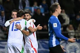 Sport.ua - News update