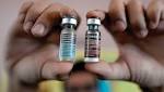  Sanofi on PAO's lawsuit: No evidence of Dengvaxia's link to deaths