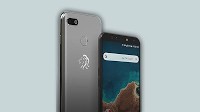 Mara Group Introduces The First Set Of ‘Made In Africa’ Smartphones