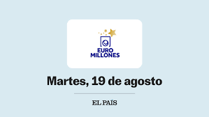 EL PAÍS - News update