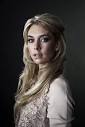 Vanessa Kirby: you don t ever stop doubting yourself