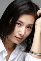 Seo-hyeong Kim - 260full-