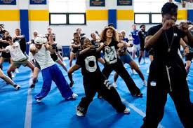 The Muny Wins Regional Theatre Tony Award in 2025