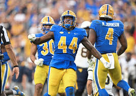 Pitt-Youngstown State preview: Panthers aim to dominate before ACC play 
begins