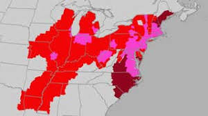 The Weather Channel - News update
