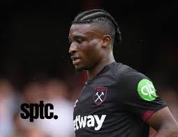 Si Phillips Talks Chelsea - News update