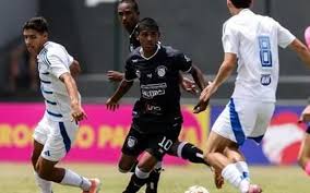 Cruzeiro vence o Meia Noite-SP e avança à 3ª fase da Copinha