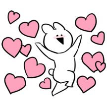 이모티콘에 대한 이미지 검색결과