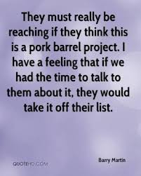 Pork Quotes. QuotesGram via Relatably.com