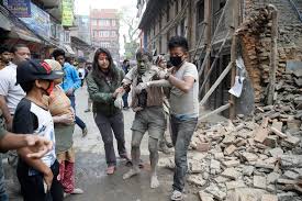 Image result for NEPAL earthquake PHOTO