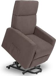 Amazon.com: Vive Power Lift Recliner Chair - for Adults ...