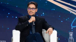 Il Fatto Quotidiano - News update