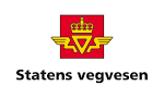 Statensveg vesen