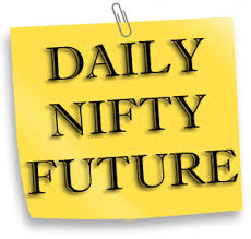 Image result for nifty future