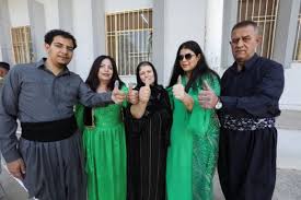 محمد شیاع السودانی