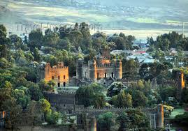 Image result for Ethiopia