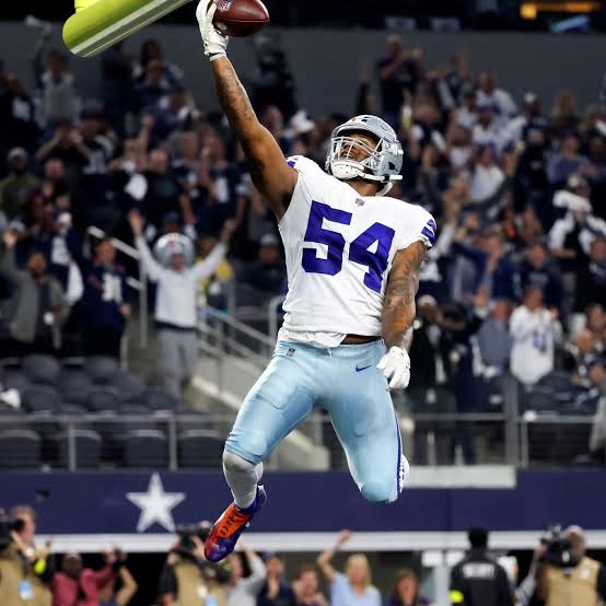 Cowboys roster 2023 countdown to kickoff, Sam Williams profile and overview  - Blogging The Boys