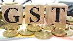 year GST: Realtors blame high