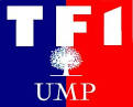 TF1 : programme de TF1 - jt, sries, films avec tl. - Programme TV