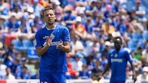 Diario AS - News update