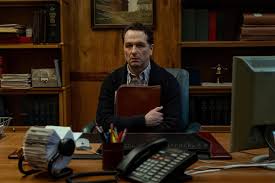 Widows Bay : la sortie qui fait sensation — image 4