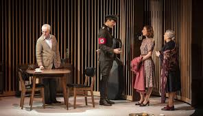 El Norte de Castilla - News update