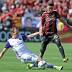 Clash of styles in Atlanta United-Sporting Kansas City matchup
