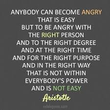 7 Quotes about Emotional Intelligence to Make You Think ... →… via Relatably.com