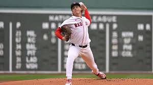 Connelly Early's Transformation and Red Sox's Offensive Struggles