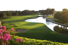 Risultati immagini per golf  belek golf