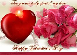 Valentine’s-Day-special-Quotes-for-loving-friends.jpg via Relatably.com