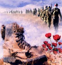 Image result for ‫شهدا‬‎