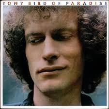 Tony Bird,Tony Bird Of Paradise,UK,Deleted,LP RECORD,496851 - Tony%2BBird%2B-%2BTony%2BBird%2BOf%2BParadise%2B-%2BLP%2BRECORD-496851