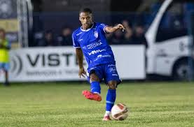 Série D 2026: Vitória-ES conhece times adversários da fase de grupos