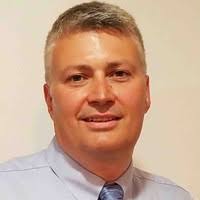 Westfall Technik Inc. Employee Roy Boyd's profile photo