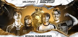 Esports News UK - News update