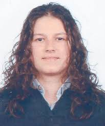 Nombre: Teresa Jiménez Robledo Formación: Licenciatura de Humanidades, ... - Teresa_Jimenez_Robledo