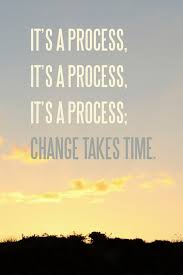 Change Up The Quotes. QuotesGram via Relatably.com