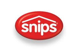 Risultati immagini per snips contenitori