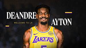 NBA - News update