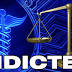 Mahoning grand jury indicts Columbus brothers in flea market killing