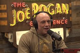 Joe Rogan Says He Wasn’t Nominated for Golden Globes’ Best Podcast Award Because He Refused to Pay the $500 Entry Fee: ‘I Don’t Want to Be a Part of That’
