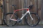 Trek Domane SLR: Neues Langstrecken-Rennrad von Trek für 2016