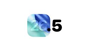 iOS 26.5: Tutte le novità in arrivo a maggio. Dalla crittografia RCS alla rivoluzione di Mappe e App Store