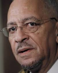 The proposed attack against President Obama&#39;s old ties to Rev. Jeremiah Wright are &quot;ridiculous,&quot; says TIME, because after three-and-half years of Obama&#39;s ... - the-proposed-attack-against-president-obamas-old-ties-to-rev-jeremiah-wright-are-ridiculous-says