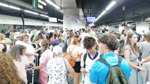 El Periódico - News update