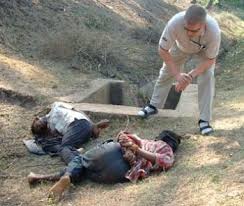 Image result for tamil Ladies sex torture in sri lanka