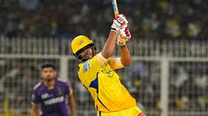Is Urvil Patel MS Dhoni’s successor as CSK’s wicketkeeper? Assistant coach Sridharan Sriram reacts – India Today