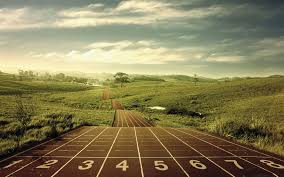Resultado de imagen de running