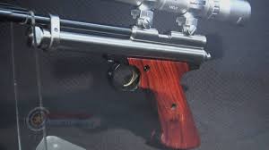 Custom airgun version XXL Images?q=tbn:ANd9GcTfnLygWGph04rMfBynHXDqSmrujFWg5jCGxfk5QtdaRqOyEi_Emw